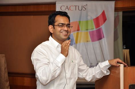 There's an exhaustive list of past and skills science, teaching, research, lifesciences, editing, biochemistry, curriculum writing, life sciences, project delivery, instructional design, educational leadership, education, test design. Cactus Communications Foundation Story