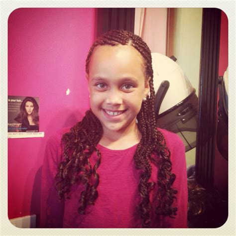 my beautiful daughter ️ hair styles my beautiful daughter beautiful