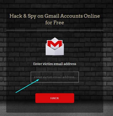 Gmail Hacker Pro Serial Key Abtree