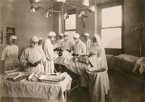 Trinity Health Mid Atlantic On Twitter Operating Room Nurse Sisters