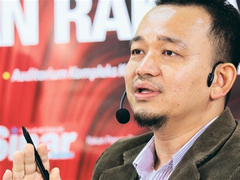 He added that the only. Siapa Dr Maszlee Malik? Ini Biodata Ringkas Tentang ...