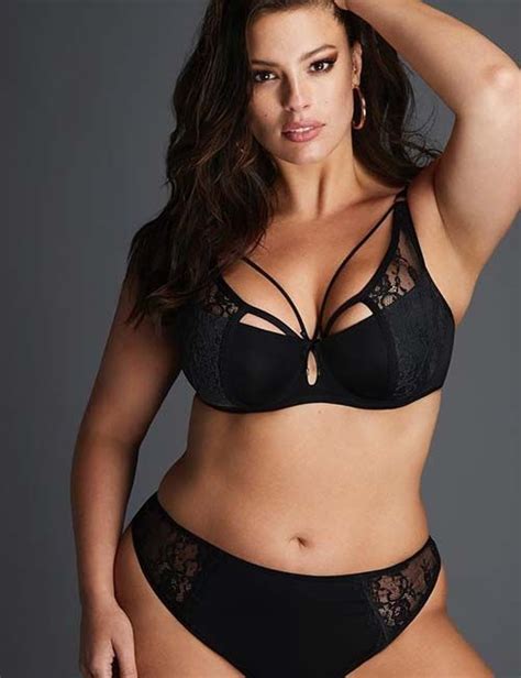 Top 10 Plus Size Models In The World Plus Size Models Ashley Graham
