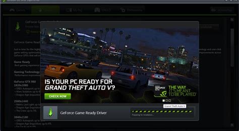 Schmeicheln Haufen Toleranz Gta 5 Geforce Now Messung Schwachsinnig