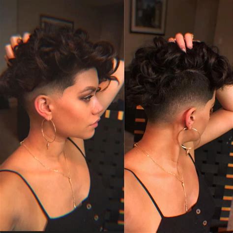 Mar 21, 2021 · librivox about. Pin on Curly hair