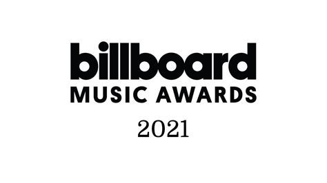 Billboard Music Awards 2021 Winners The A List Hype