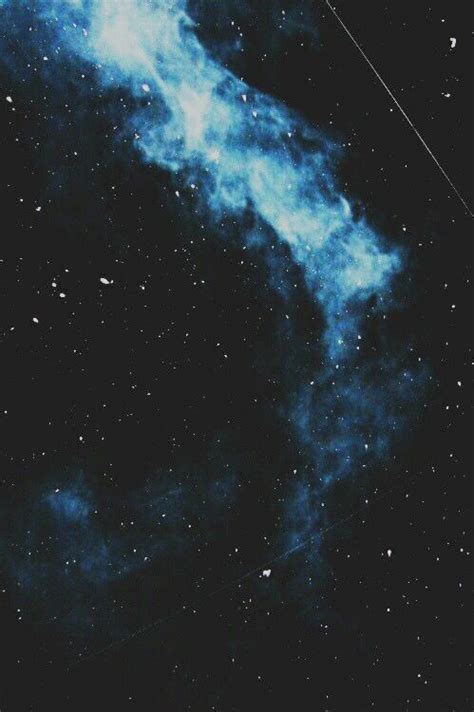 See more ideas about aesthetic letters, aesthetic stickers, print stickers. pinterest | @gabriellleray | Blue aesthetic, Ravenclaw ...