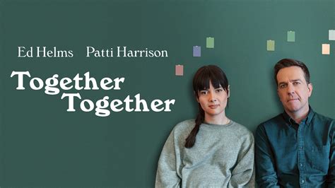 Together Together 2021 Az Movies