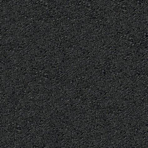 TEXTURE SEAMLESS ASFALTO DRENANTE | Black paper texture, Paper texture, Road texture