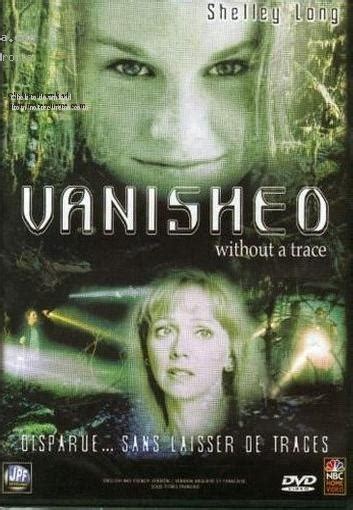 Vanished Without A Trace Made For Tv Movie Wiki Fandom