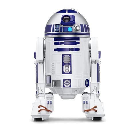R2d2 Png 10 Free Cliparts Download Images On Clipground 2023