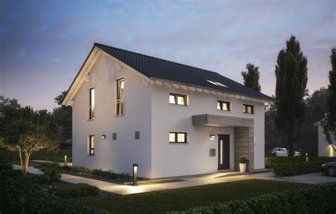 Den richtigen partner für den hausbau zu finden, ist nicht immer einfach. View Hausbau Firma Cottbus Pics - Baignoire