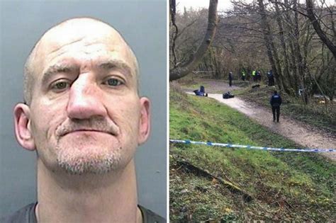 Man Found Dead In River Three Months After He Was Last Seen Alive