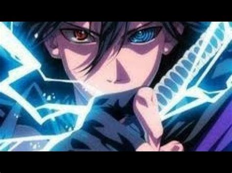 This greatest anime list picks out 30 best anime of all time including the classic series and the new ongoing recommendations. Top most Anticipated animes of 2021 || Anime winter 2021 ...