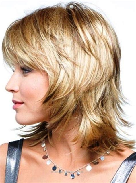 Pin On Hairstyles For Women Over 40