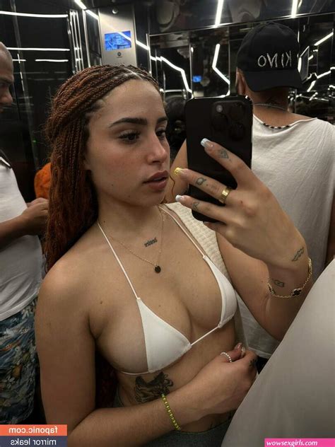 Angela Alvarez Aka Angeelaalvarezz Aka Avn Nude Leaks Onlyfans Sexy