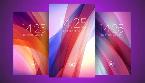 8 Best Wallpaper Apps for Android 2018 (Free & Paid)