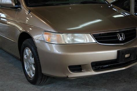 4774 village green pkwy, reno, nv 89519. gold year 2003 make honda model odyssey miles 138750