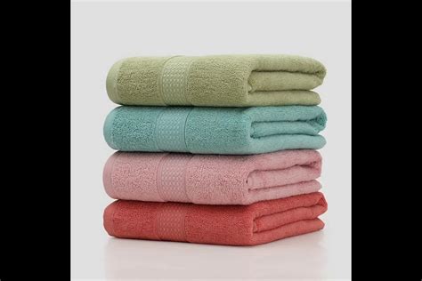 They can be purchased from amazon, walmart, target, overstock. Cannon Bath Towels - Buy Cannon Towel,Cannon Towels,Cannon ...