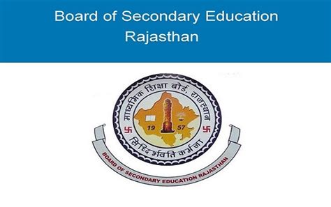 Rajasthan Board Class 8 Results 2023 Out Today At 12 Noon Brainfeed