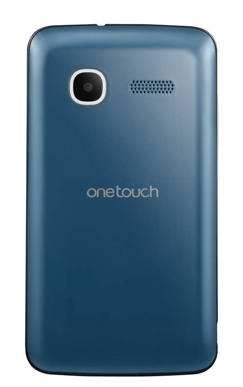 Alcatel One Touch Pixi цена мнения характеристики ревю Phonesdata