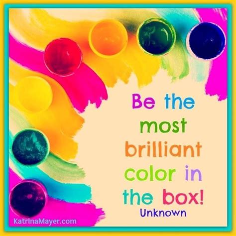 Pin By Luci Vincelli On Color Color Quotes Quotes