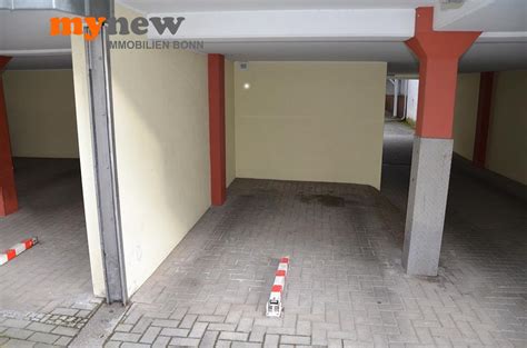 Seit mehr als einem monat bei ivd24immobilien Bonn Beuel - Mietwohnung in Toplage Rheinaustraße! - mynew ...