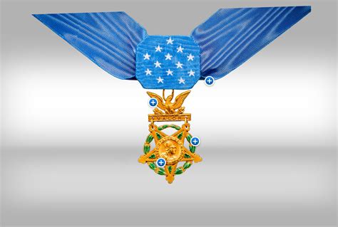 Army Medal Of Honor Convention