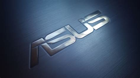 1366x768 Asus 1366x768 Resolution Hd 4k Wallpapers Images Backgrounds