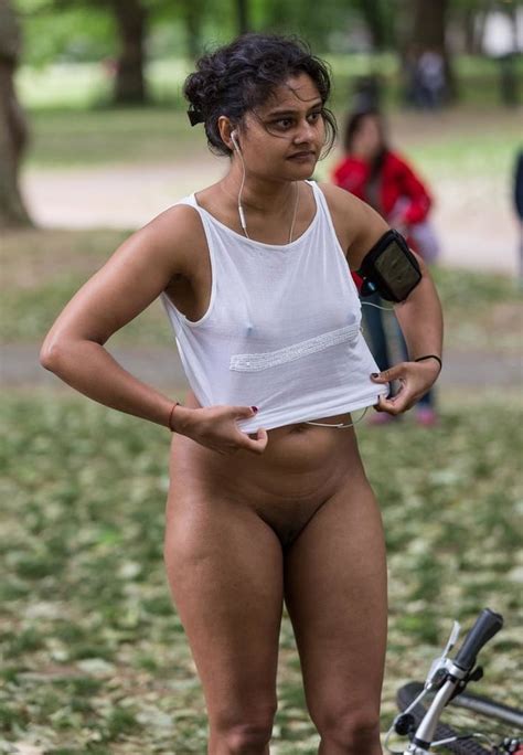 Indian Nude Girl Meenal Jain 62 Pics Xhamster