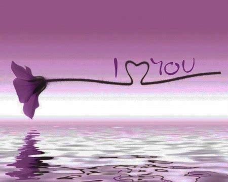 When you love someone, it's a great feeling and most close to your heart. Download Free Wallpapers: Emotional Love Quotes Images and Photos