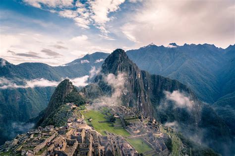 The Ultimate Peru Travel Guide The Gay Globetrotter