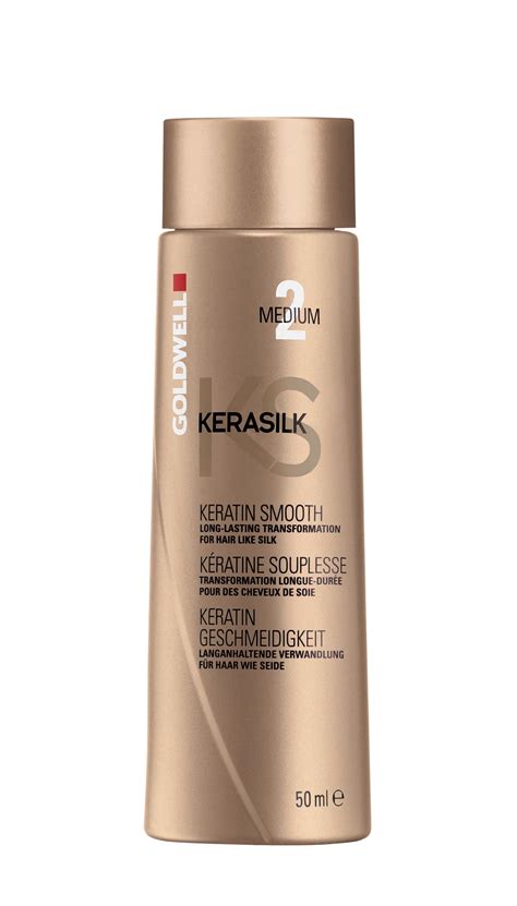 Find out everything you need to know about keratin hair treatments, along while it's completely normal and natural for certain hair types and textures to be more prone to frizz, if you personally prefer a smoother finish, a keratin treatment. The Latest Keratin Products and Treatments for Smoothing ...