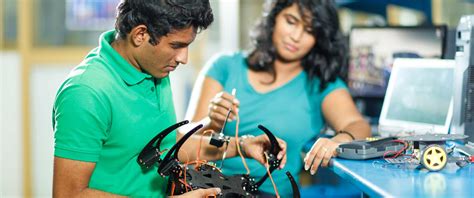 Fkj initially had two departments, namely, the. Mechanical Engineering Courses in Sri Lanka | CINEC Campus