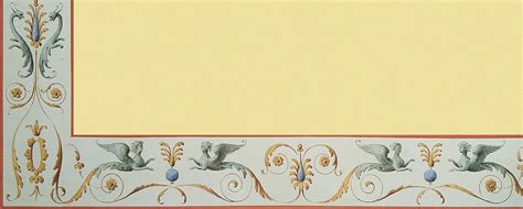 Coming Soon Fiorentini Design Wallpaper Borders And Murals By Irma