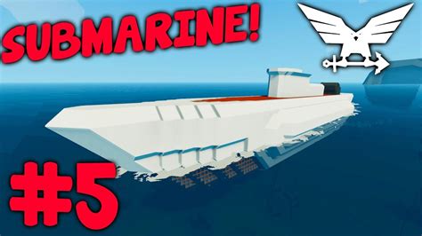 Build and rescue trainer features 3 cheats and mods including: Engines In & Working! - Stormworks: Build and Rescue ...