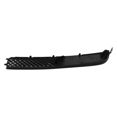 Mopar® 0ya38xs9aa Passenger Side Grille