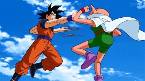 The dragon ball super is like an attempt to drill oil from depleted. Dragon Ball Super - 041 - Next Time 01 in 2020 | Dragon ball super, Dragon ball, Dragon