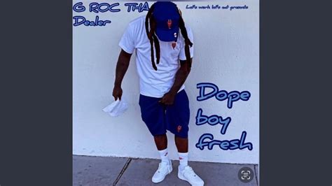 Dope Boy Fresh Youtube