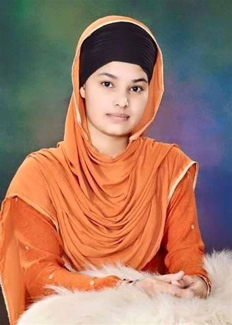 See more ideas about sikh, turban, beard. Pin on Sikh Turbans: A Colorful Attire.