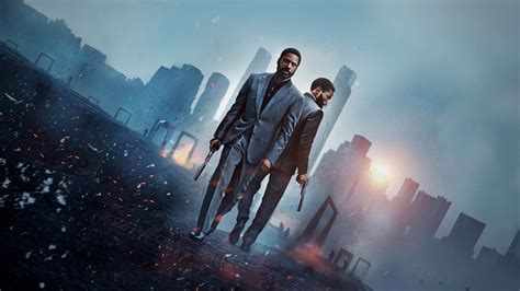 Nobar24 online, nonton movie bioskop 21, film dan tv seri online indoxxi, cinema21, lk21, indoxx1 terlengkap bioskop keren online 168 layarkaca21. Kumpulfilm - Download dan Streaming Film dengan Resolusi 360p 480p 720p | INDOXXI LK21 DUNIA21