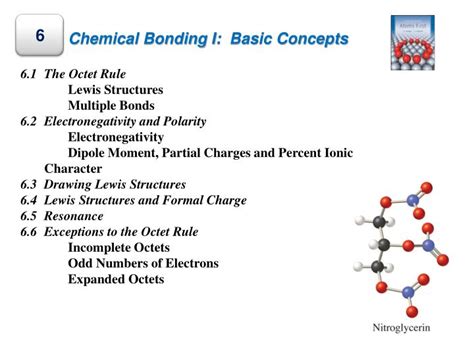 Ppt Chemical Bonding I Basic Concepts Powerpoint Presentation Free 86e Hot Sex Picture