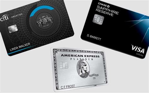 Compare all american express credit cards using our table. The Ultimate Credit Card Battle: How the 3 Best Travel Rewards Cards Stack Up | Travel + Leisure