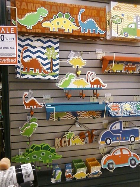 The hobby lobby smuggling scandal started in 2009 when representatives of the hobby lobby chain of craft stores received a large number of clay bullae and tablets originating in the ancient near east. Dinosaur Kids Room Decor Lovely Dinosaur Nursery Decor ...