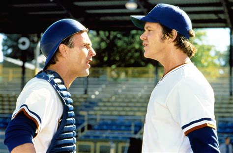 Sports Movie Quiz Can You Name These Classic Baseball Films