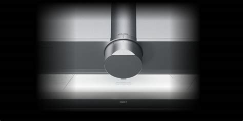 Verbringst du viel zeit darüber. Panasonic präsentiert Technics - Rediscover Music ...