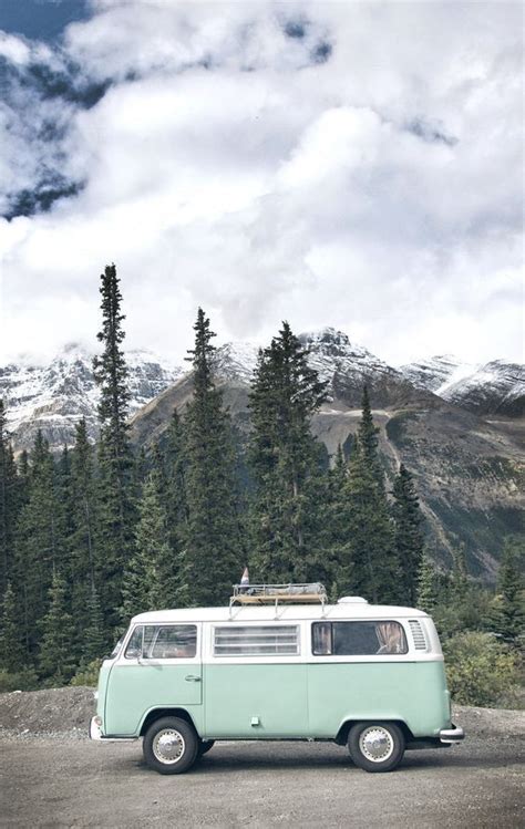 Got a touch of wanderlust? Pin by DianaND on Wallpapers | Travel aesthetic, Van life, Travel wallpaper