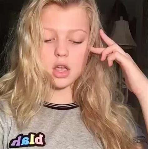 Loren Gray No Makeup Pictures From Young Age To Now