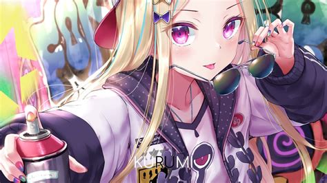 Download Radwimps Nightcore Images For Free