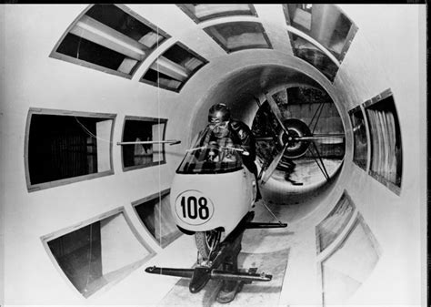 Official twitter account for moto guzzi americas timeless motorcycles, produced in mandello del lario, italy, since 1921. Moto Guzzi Wind Tunnel - 1950 #motoguzzi #Moto #Guzzi # ...