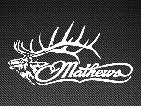 Excited To Share The Latest Addition To My Etsy Shop Mathews Archery